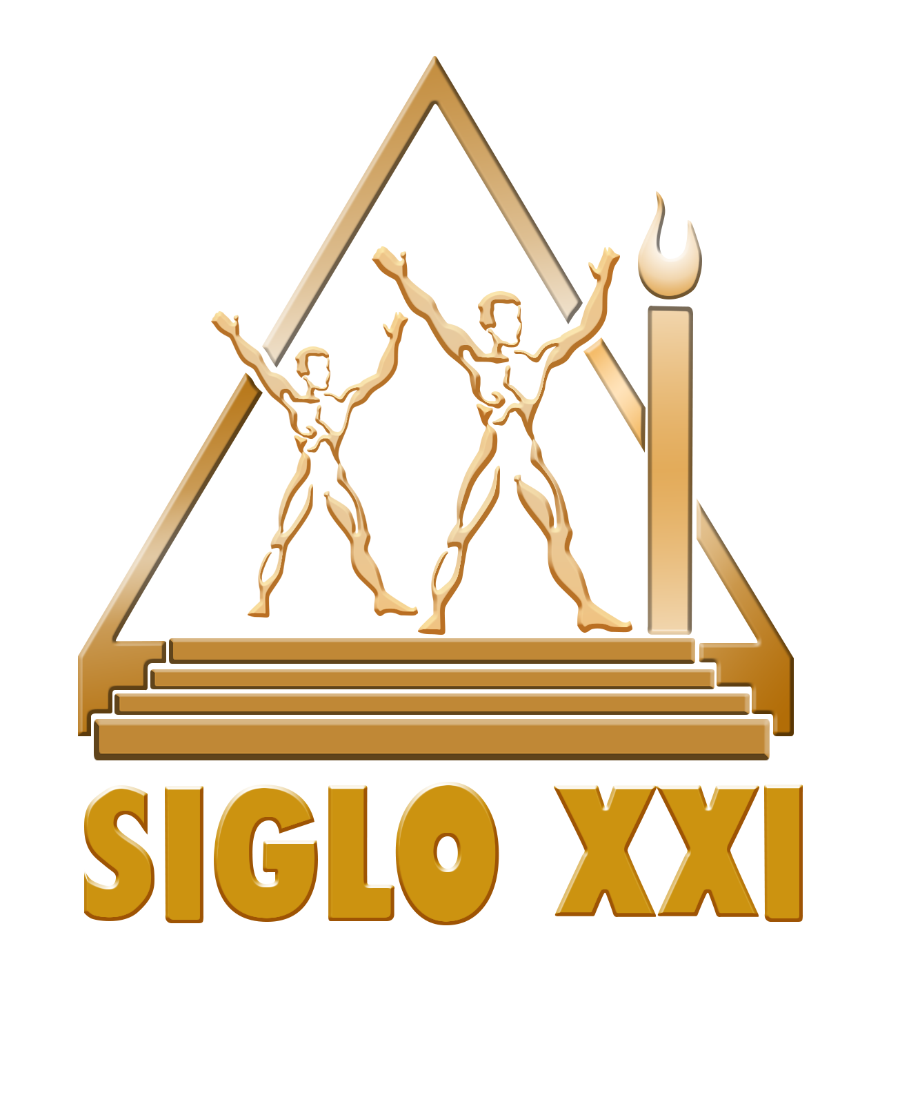 logo1